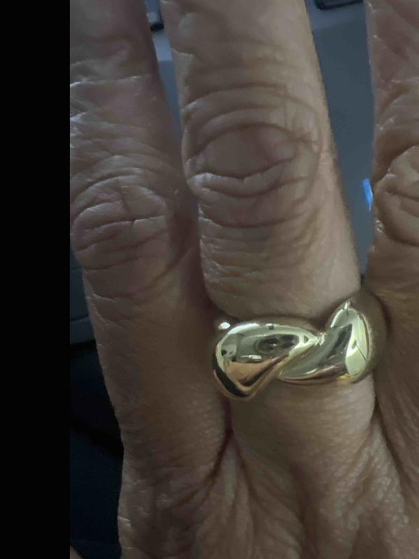 Review Thumbnail Image 0 245959867