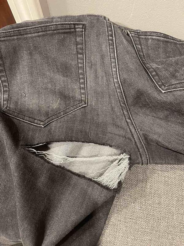 Review Thumbnail Image 0 237520173