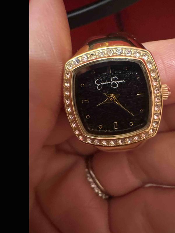 Review Thumbnail Image 0 263111575