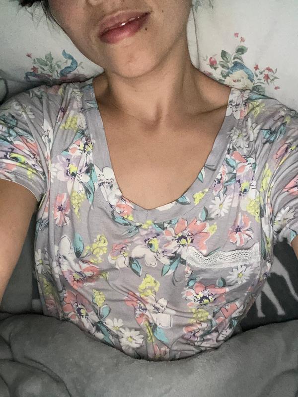 Review Thumbnail Image 0 194707504