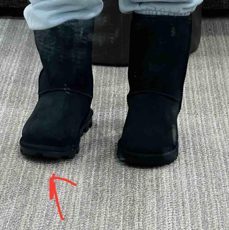 Review Thumbnail Image 1 237820329