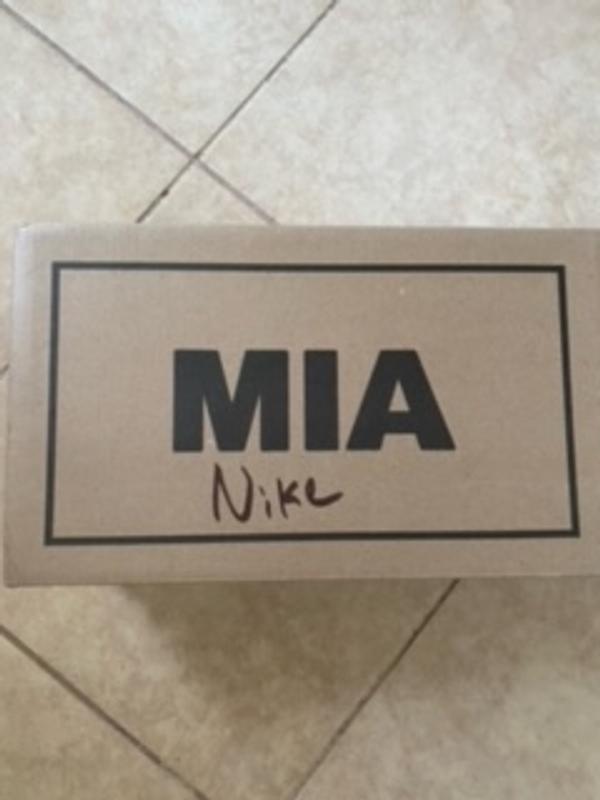 Review Thumbnail Image 1 245905610