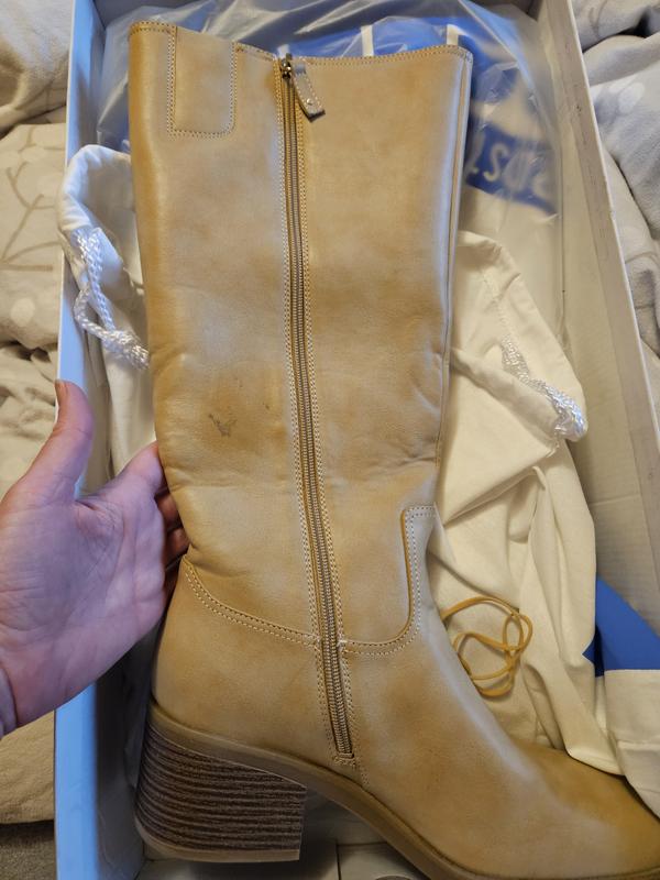 Review Thumbnail Image 1 247378958