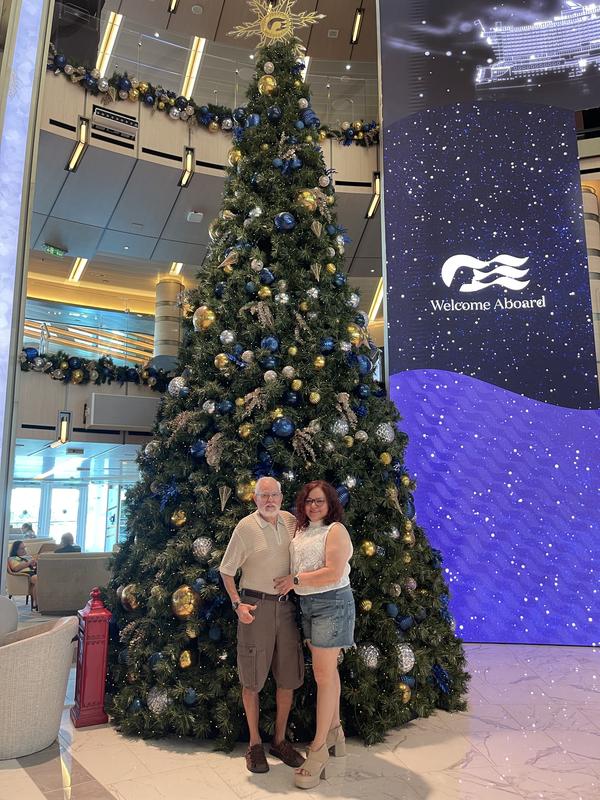 Review Thumbnail Image 0 247363045