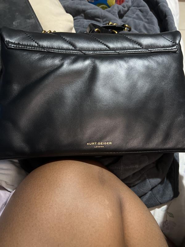 Customer photo for "Very classy"