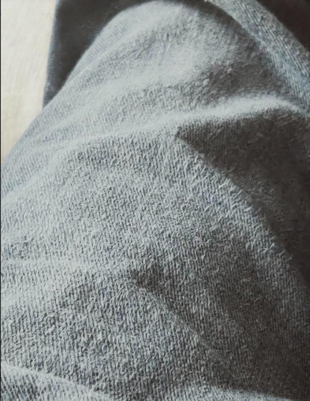 Review Thumbnail Image 3 236207289