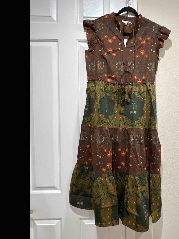 Review Thumbnail Image 0 248335210