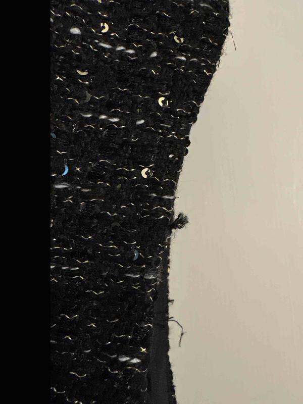 Review Thumbnail Image 0 246522796