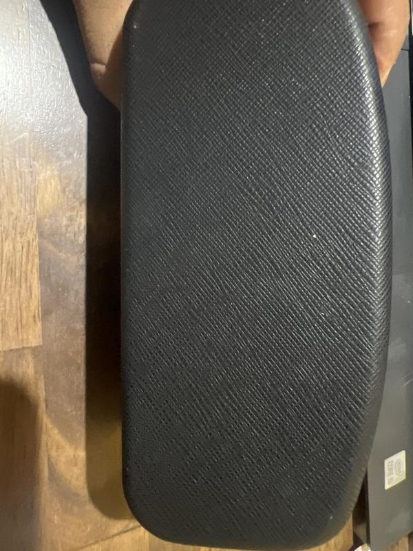 Review Thumbnail Image 2 244356051