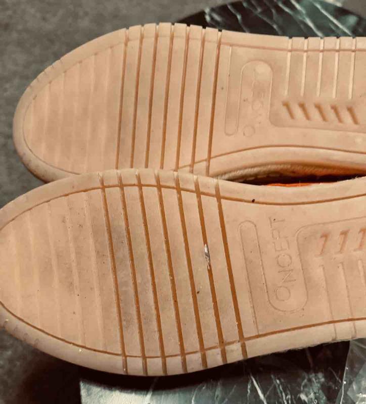 Review Thumbnail Image 2 251017743