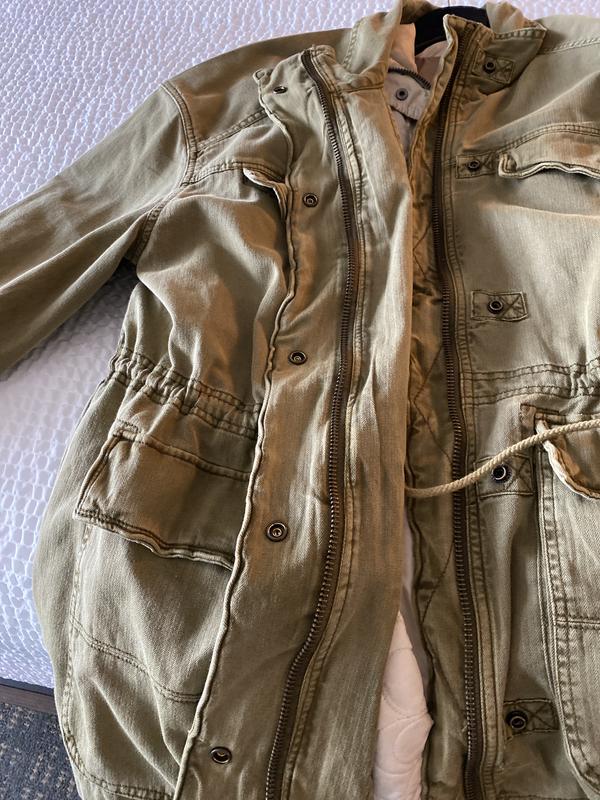 Review Thumbnail Image 1 242445598