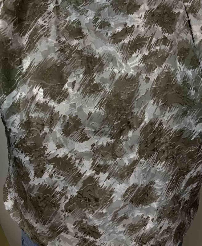 Review Thumbnail Image 0 243705927