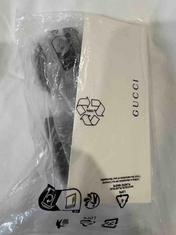 Review Thumbnail Image 1 240849252