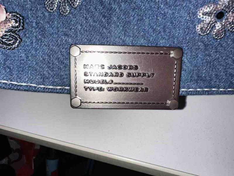 Review Thumbnail Image 1 271437884
