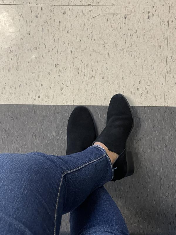 Review Thumbnail Image 0 224347696