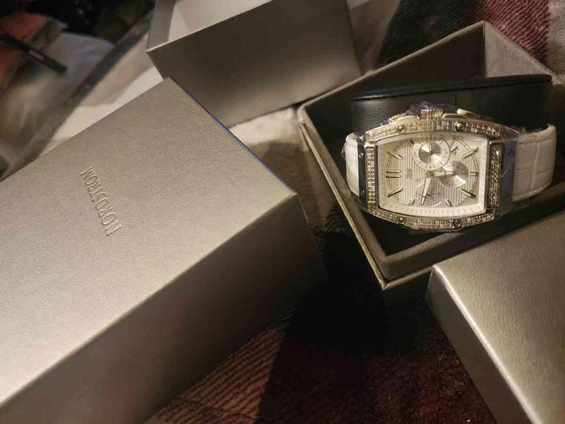 Review Thumbnail Image 1 240907281