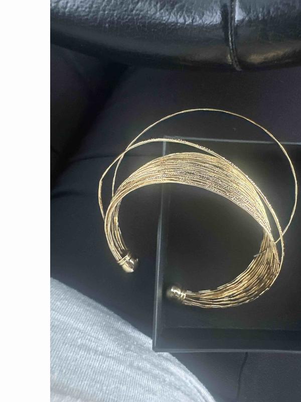 Review Thumbnail Image 0 236704738