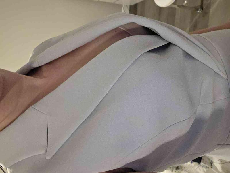 Review Thumbnail Image 1 248599313