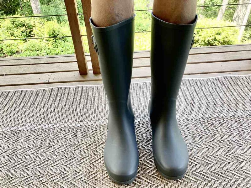 Review Thumbnail Image 0 218193431