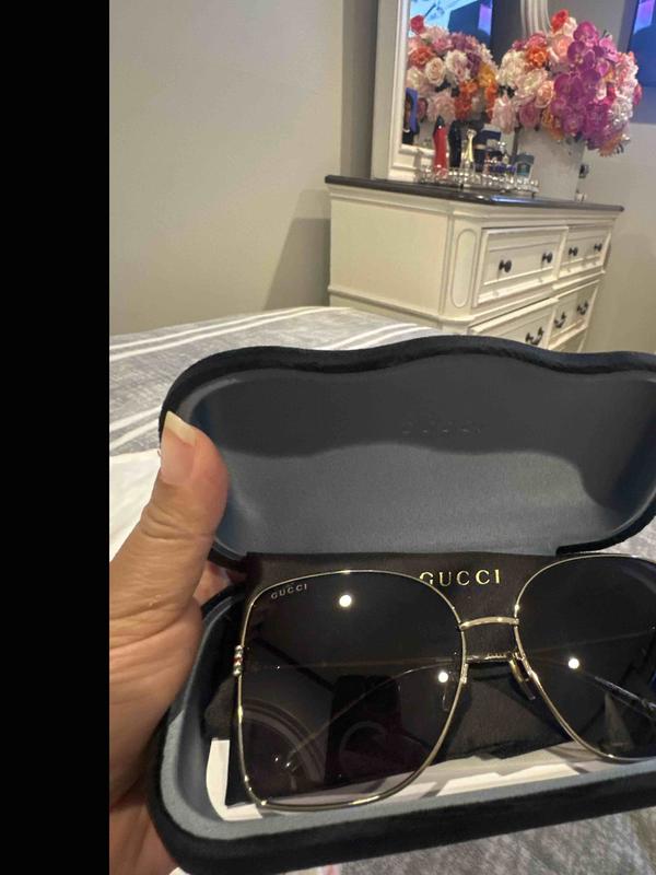 Review Thumbnail Image 0 244841071