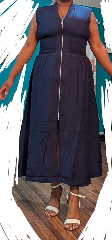 Review Thumbnail Image 1 245164342