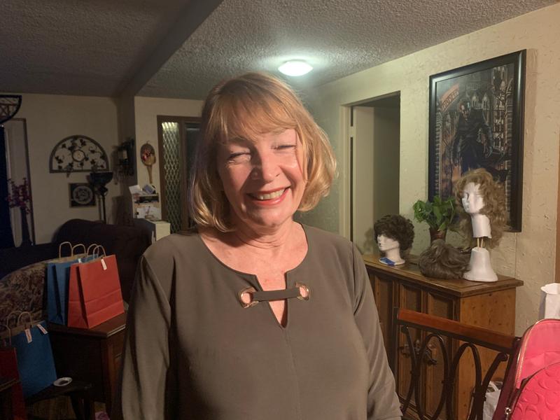 Review Thumbnail Image 0 199265086