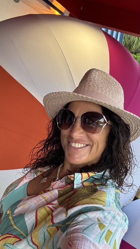 Review Thumbnail Image 2 242521288