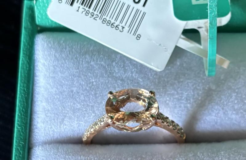 Review Thumbnail Image 1 236858380