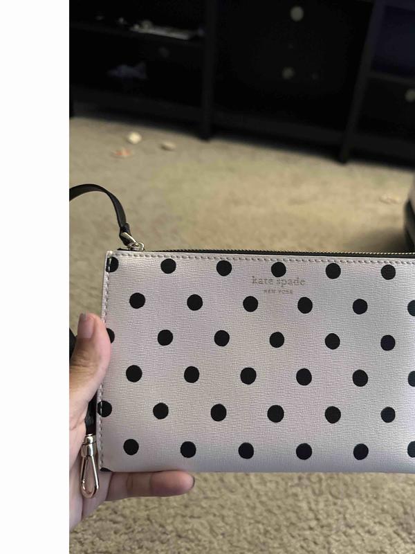 Customer photo for "Perfect Tote Bag"