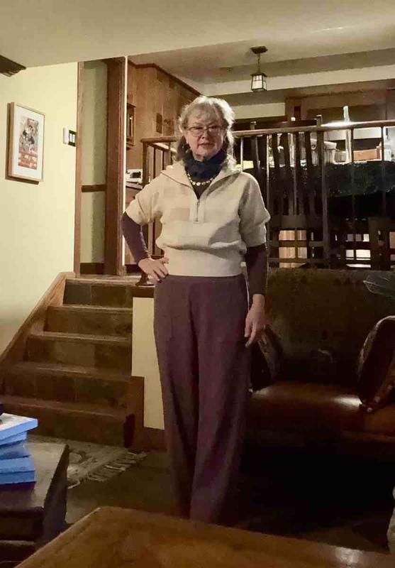 Review Thumbnail Image 0 248298369