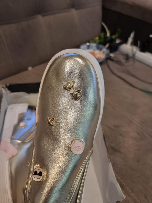 Review Thumbnail Image 1 252839702