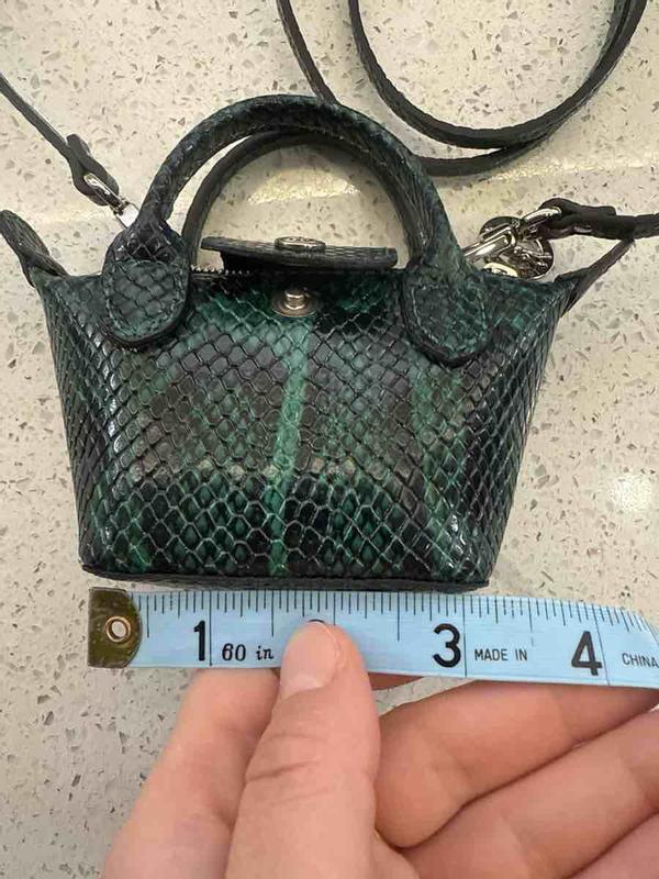 Review Thumbnail Image 0 247186744