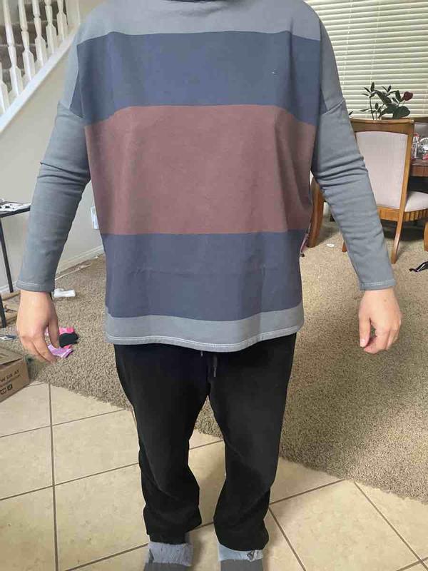 Review Thumbnail Image 2 238895285