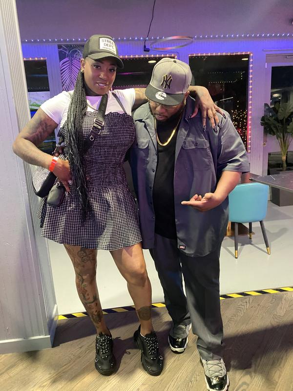 Review Thumbnail Image 0 247426567