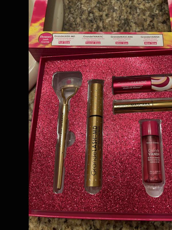 Review Thumbnail Image 0 245170984