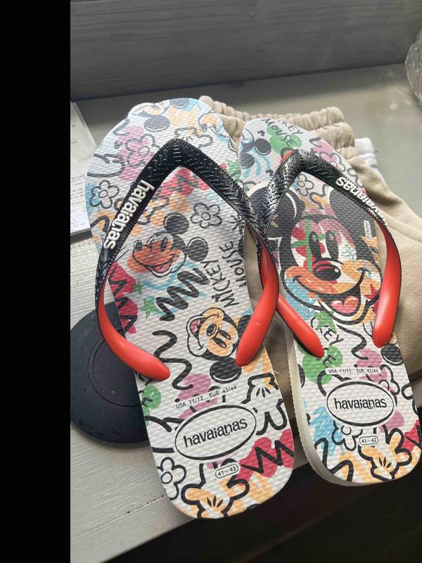 Review Thumbnail Image 0 243412041