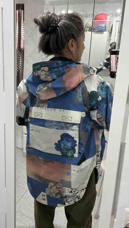 Review Thumbnail Image 0 246227482