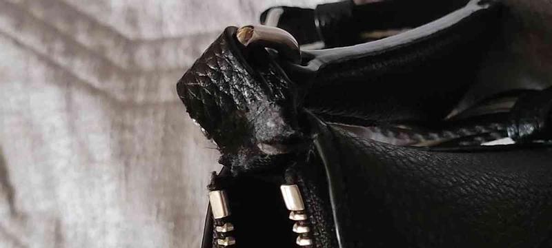 Review Thumbnail Image 0 216579308