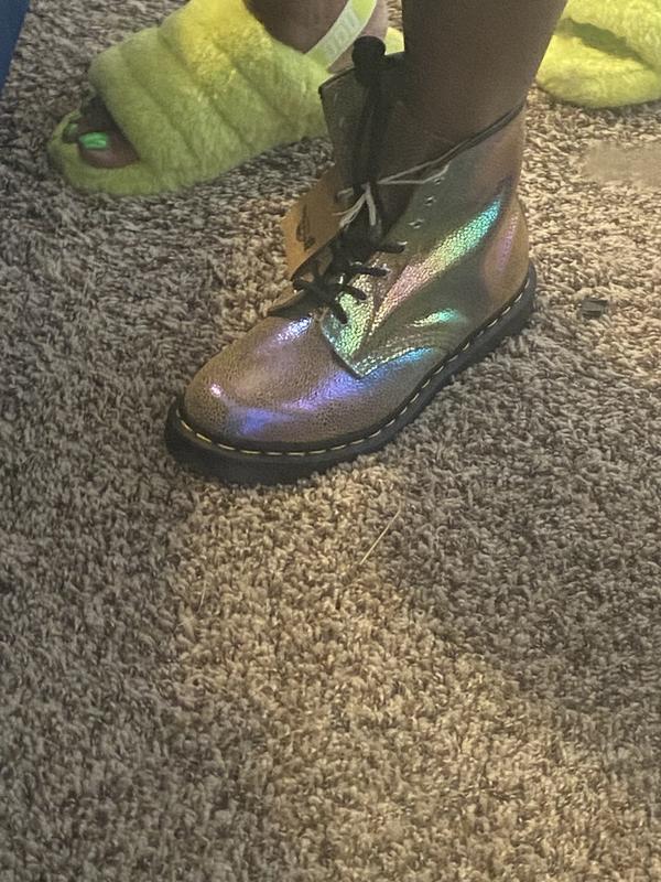 Review Thumbnail Image 0 219526881