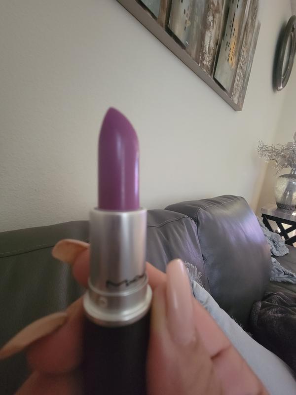 Review Thumbnail Image 0 211039720