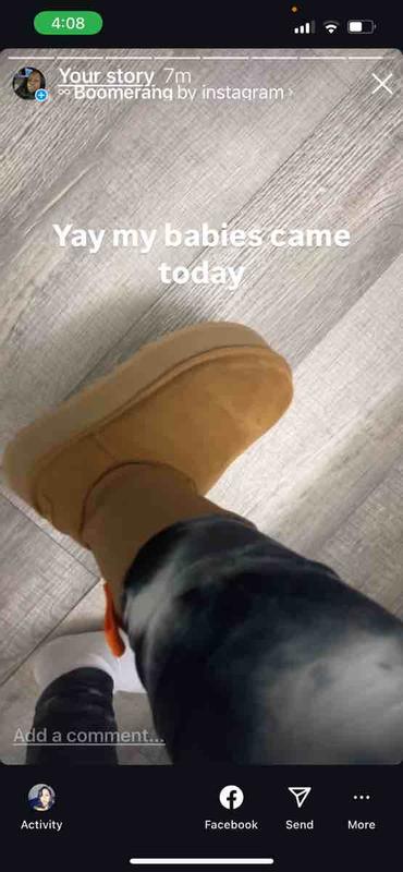 Review Thumbnail Image 0 237394410