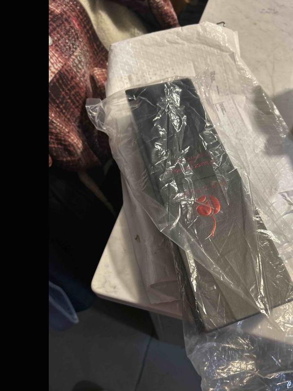 Review Thumbnail Image 0 238167109