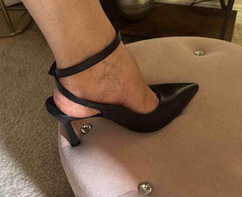 Review Thumbnail Image 0 243890518