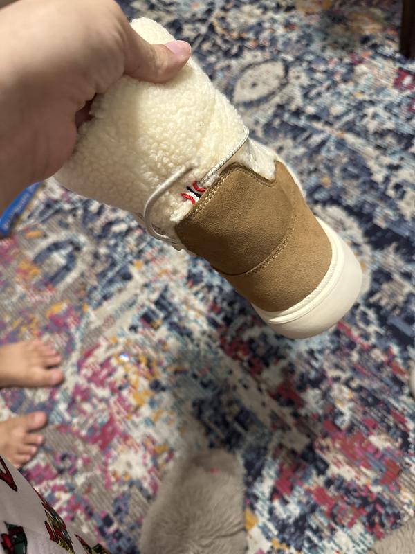 Review Thumbnail Image 0 247023949