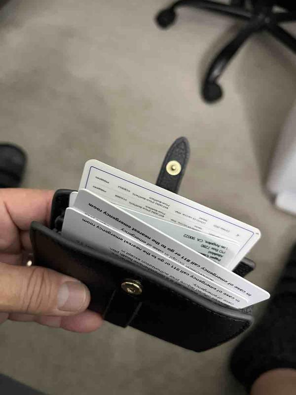 Review Thumbnail Image 0 247226537