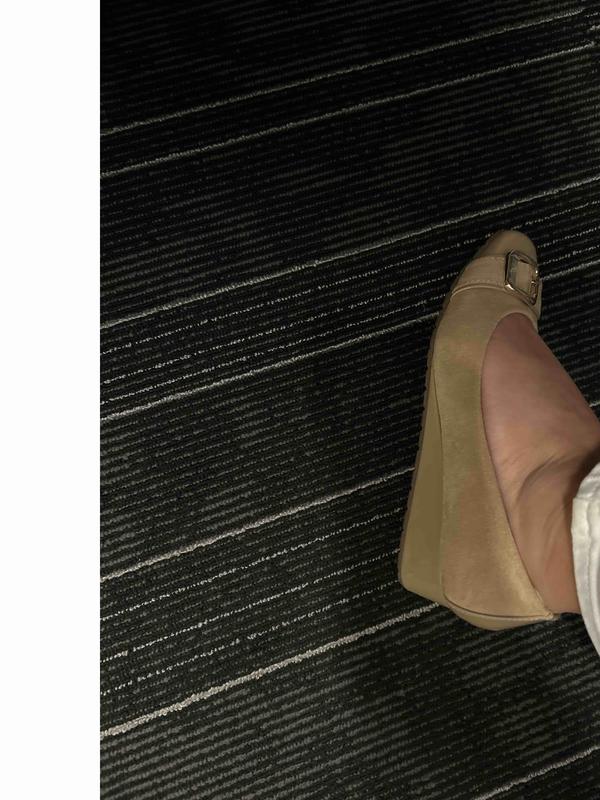 Review Thumbnail Image 1 228892351