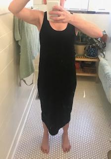 Review Thumbnail Image 1 189690796