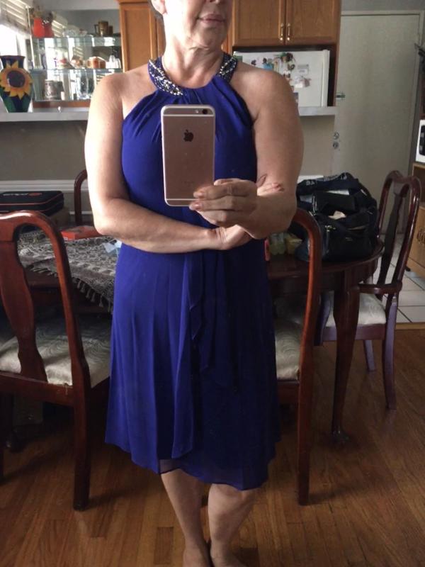 Review Thumbnail Image 2 207675285