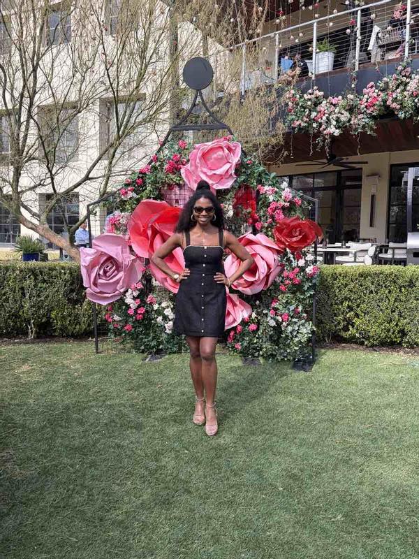 Review Thumbnail Image 2 248436639