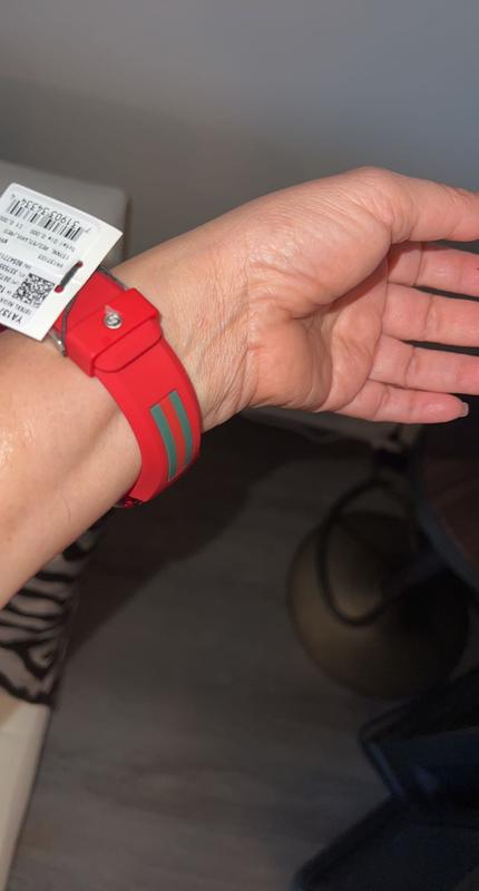 Review Thumbnail Image 2 214840643